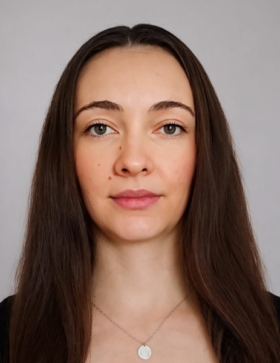 Adéla Sedláková