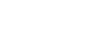 MIFA