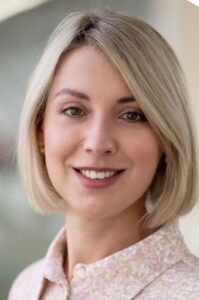 Jitka Hofmannová