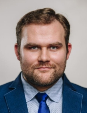 Peter Kozák